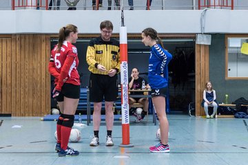 Bild 46 - Frauen Wiemersdorf/G�strow/Wakendorf